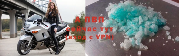 MDMA Новозыбков