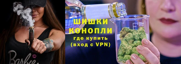 гидра Нязепетровск