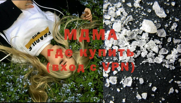 гидра Нязепетровск