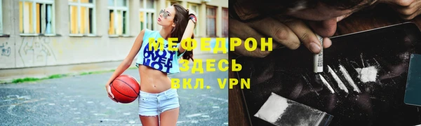 шишки Новодвинск