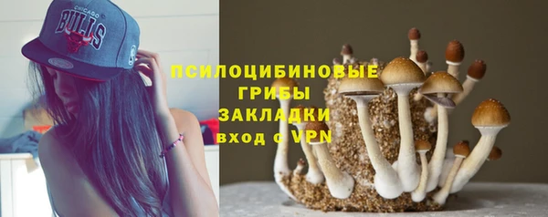 бутират Новокубанск