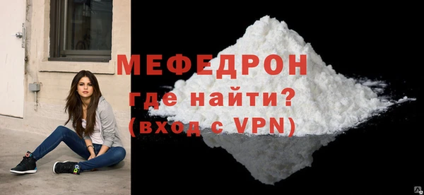 шишки Новодвинск