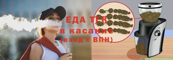 гидра Нязепетровск