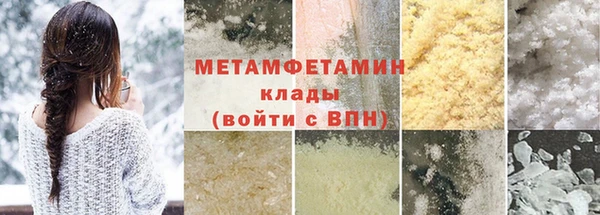 шишки Новодвинск