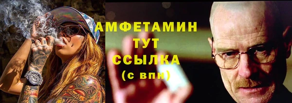 гидра Нязепетровск